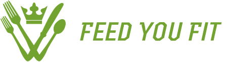 FYFDev